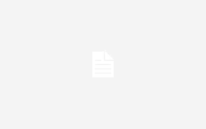 Podcast n.1: Religious education teaching