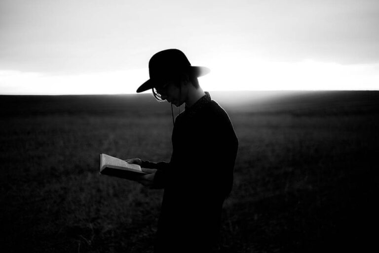 New publications 2021
