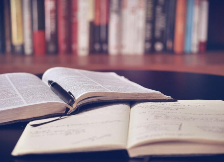 Editoriale – agosto 2021