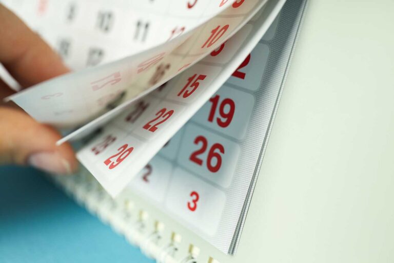 Eventi passati – agosto 2021