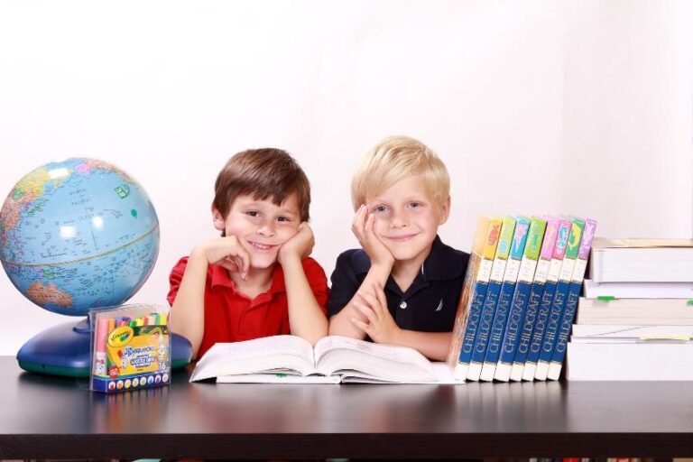 Insegnamento della Religione in Ucraina e In Russia