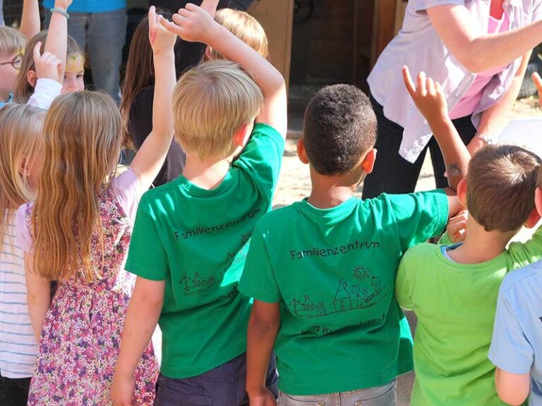 AUSTRIA. Etica – nuova materia obbligatoria per gli studenti che non frequentano le lezioni di religione