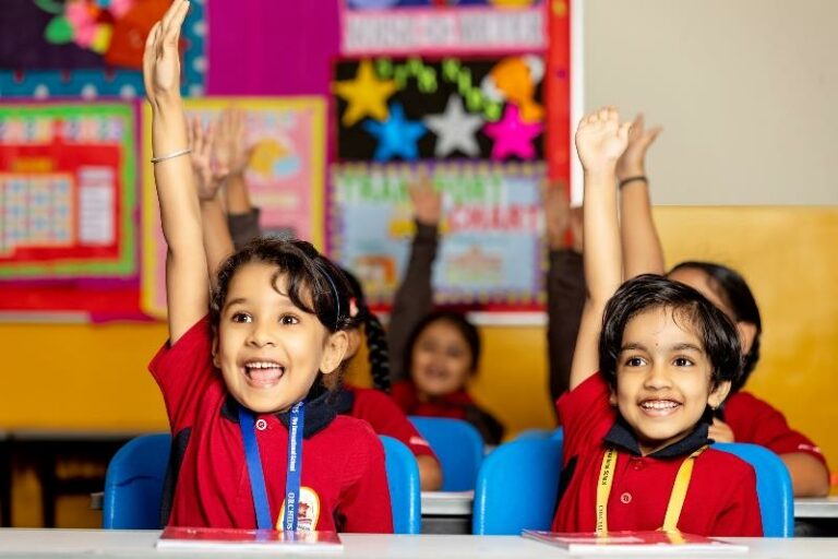 Teaching religions at schools: Portugal